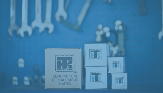 home-btn-order-refacciones